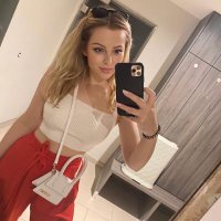Brielle Cooper (@final5533) 's Twitter Profile