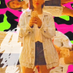 yissel hernandez (@yiyicarher) Twitter profile photo yissel hernandez (@yiyicarher) Twitter profile photo