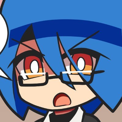 Stalxさんのプロフィール画像