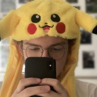anu (@anucs_) 's Twitter Profile Photo anu (@anucs_) 's Twitter Profile Photo