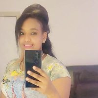 Mahi Gal 70 Enderta🔴⚪️ (@natsnettigray1) 's Twitter Profile Photo Mahi Gal 70 Enderta🔴⚪️ (@natsnettigray1) 's Twitter Profile Photo
