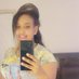 Mahi Gal 70 Enderta🔴⚪️ (@natsnettigray1) Twitter profile photo Mahi Gal 70 Enderta🔴⚪️ (@natsnettigray1) Twitter profile photo