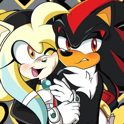 🫧𝕭𝖚𝖇𝖇𝖑𝖊𝖘𝕸𝖈𝖌𝖊𝖊🫧さんのプロフィール画像