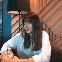 Emily (@seigh4bdvbbl) 's Twitter Profile