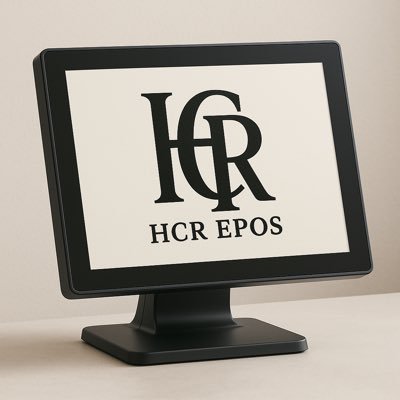 HCR EPOS is based in Inverness covering the whole of Scotland. #CashRegisters #EposSystems #CreditCardMachines #TillRolls