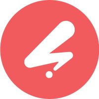 PoweredTemplate.com (@poweredtemplate) 's Twitter Profile