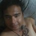 Arturo (@arturosexxx) Twitter profile photo Arturo (@arturosexxx) Twitter profile photo