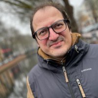 Sinan Tankut Gülhan (@sinantankutglhn) 's Twitter Profile Photo Sinan Tankut Gülhan (@sinantankutglhn) 's Twitter Profile Photo