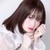 末永香乃(すえなが かの)【official】 (@kano_suenaga) Twitter profile photo 末永香乃(すえなが かの)【official】 (@kano_suenaga) Twitter profile photo