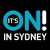 Events Sydney (@eventssyd) Twitter profile photo Events Sydney (@eventssyd) Twitter profile photo