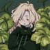 ✦ Ane (@blanchiame) Twitter profile photo ✦ Ane (@blanchiame) Twitter profile photo