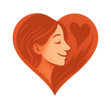 KnowThyAI's profile picture. 