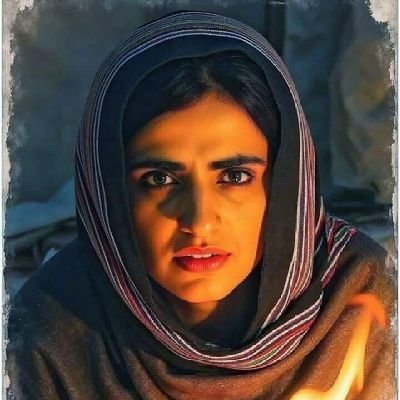 Hasnain00726533's profile picture. Zalmi💛