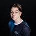 PRcsgoo (@prcsgoo) Twitter profile photo PRcsgoo (@prcsgoo) Twitter profile photo