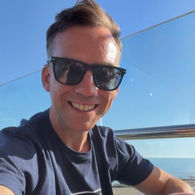 Teaching Resource Creator (Primary) for MEI; Primary Mastery Specialist; Accredited PD Lead; SLE. Also author of five novels and above all proud father of two.