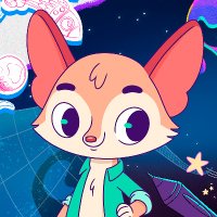 CADO | #SomosCADO (@somos_cado) 's Twitter Profile Photo