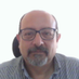 Jorge Enrique Ulloa Ron (@ulloaron1965) Twitter profile photo