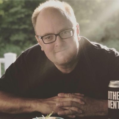 mhug474's profile picture. 