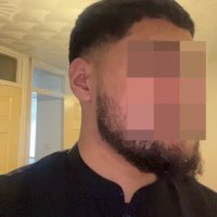 Nabzy (@notnabzy) 's Twitter Profile