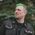 Jake Marquis (@jakesonaplane) Twitter profile photo Jake Marquis (@jakesonaplane) Twitter profile photo