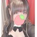 いちご@バニーパレス (@ichigo_bnp) Twitter profile photo いちご@バニーパレス (@ichigo_bnp) Twitter profile photo