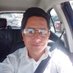 Ing Mario Mercado (@ingfurby) Twitter profile photo Ing Mario Mercado (@ingfurby) Twitter profile photo