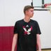 Adrian Leiser (@apleiser) Twitter profile photo