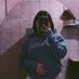 Sofia Santos (@lasantossofi) Twitter profile photo Sofia Santos (@lasantossofi) Twitter profile photo