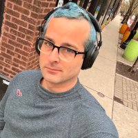 Jay Donahue (@thejaydonahue) 's Twitter Profile