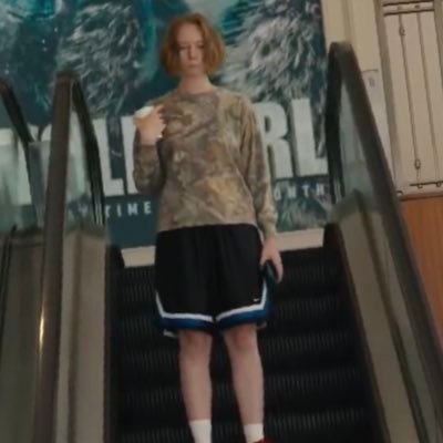 tubby_toastt's profile picture. stupid