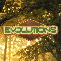 EvolutionsFestival (@evolutions_fest) 's Twitter Profile