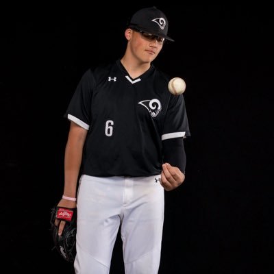 Hayes Hering Profile