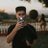 differentendz.eth avatar