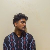 Hareendran K M (@hareendran_km) 's Twitter Profile