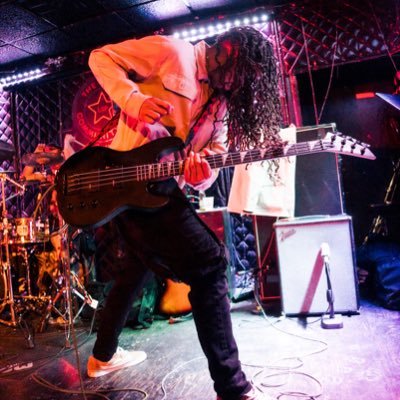 YNB_54's profile picture. Fly High Nick . Bip Polo 💯