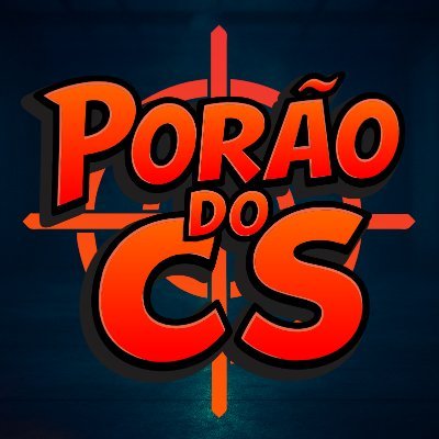 Página meme de CS.
Siga: @RetakeCS @BrasilStormCS @MIBRanimes @MiBSgg
adm: @staz_fps