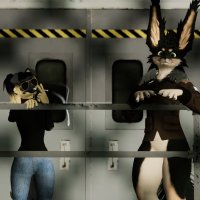 Molly-Nix Funco (@molly_nixfun) 's Twitter Profile
