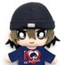 Thunder ( Ken amada fan ) (@ten2ken) Twitter profile photo Thunder ( Ken amada fan ) (@ten2ken) Twitter profile photo