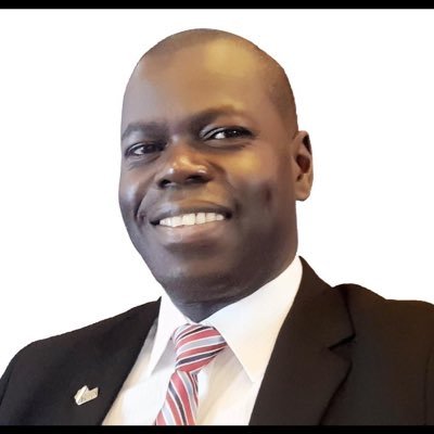 Dispute Resolution Expert, Court Room Communication Coach, Lecturer, Trainer, Arbitrator, Pioneer Court Accredited Mediator, and an Advocate .