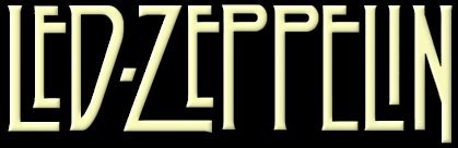 Zeppelin_Music's profile picture. Tweeting Led Zeppelin, best blues-rock band ever! Plus news & tidbits about rock music of the 60s/70s/80s. From Dr. Rock, your dose of the BEST music ever made!