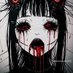 Redny Ghost (@rednyghost) Twitter profile photo Redny Ghost (@rednyghost) Twitter profile photo