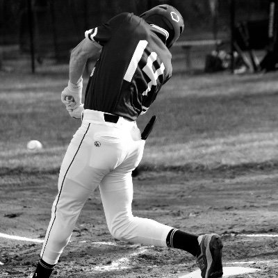 Ole Liners 16U National (C,OF,RHP,MIF,3B) ⚾️
Knights 18U St. Mary’s Ryken HS 2028
🇺🇸USA BB 25, 24, 23, 22, 21.
6’ 165lbs
macguiremoore2028@gmail.com