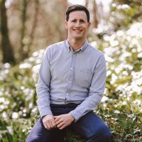 Dafydd Loughran (@dafyddloughran) 's Twitter Profile Photo Dafydd Loughran (@dafyddloughran) 's Twitter Profile Photo