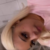 chrishaun (@keepinnupwithkk) 's Twitter Profile Photo chrishaun (@keepinnupwithkk) 's Twitter Profile Photo