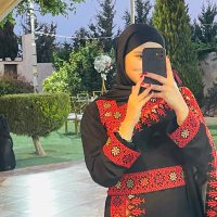 Ebaa Tawalbeh (@ebaa_tawalbeh) 's Twitter Profile
