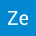 Ze K (@zek1098833) Twitter profile photo Ze K (@zek1098833) Twitter profile photo