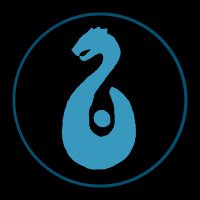 KAMAUU (@kamauuworld) 's Twitter Profile