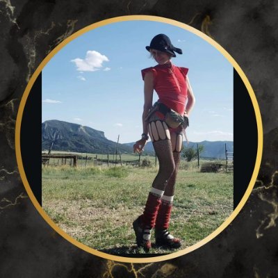 RayneGrant444's profile picture. Music Producer, DJ, Mycologist, Film Maker, Educator, Event & Festival Producer, Psychedelic Club of DGO, Entrepreneur, Mother, Artist, Life Coach, Crypto 🔥🍄