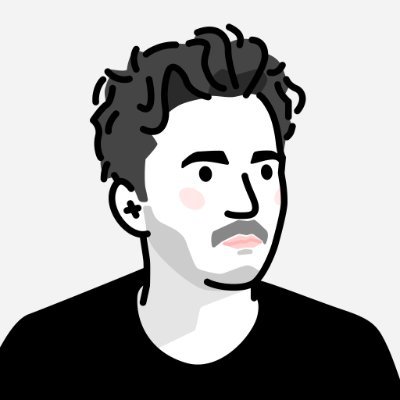 barispng's profile picture. I'm Barış, Istanbul-based designer whose primary focus is in UI Design.