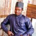 Ibrahim Umar Idris (@ibrahimumar8850) Twitter profile photo Ibrahim Umar Idris (@ibrahimumar8850) Twitter profile photo